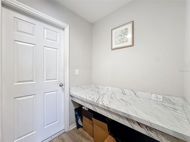 389 ST GEORGES CIRCLE, Eagle Lake, FL 33839