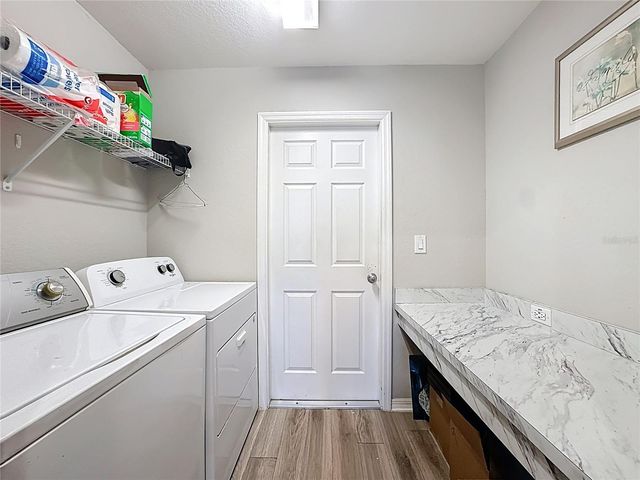 389 ST GEORGES CIRCLE, Eagle Lake, FL 33839