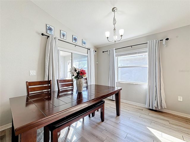 389 ST GEORGES CIRCLE, Eagle Lake, FL 33839