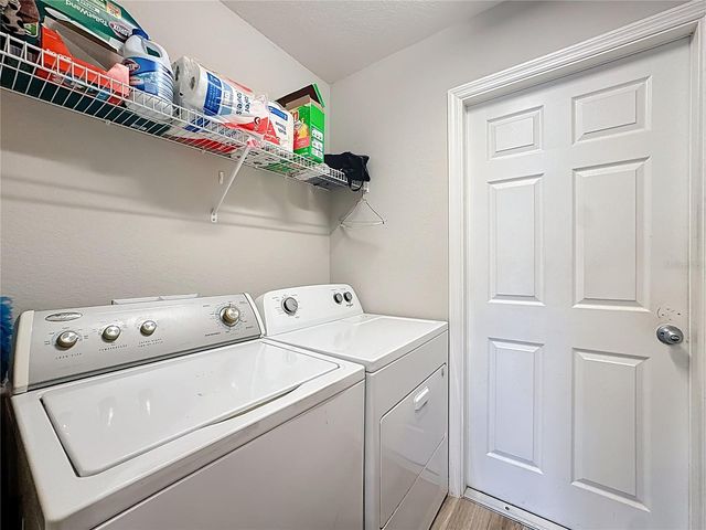 389 ST GEORGES CIRCLE, Eagle Lake, FL 33839