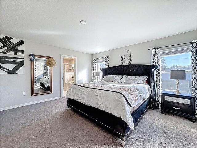 389 ST GEORGES CIRCLE, Eagle Lake, FL 33839