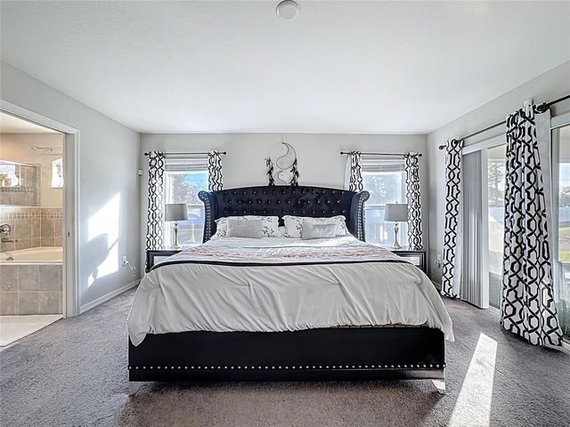 389 ST GEORGES CIRCLE, Eagle Lake, FL 33839