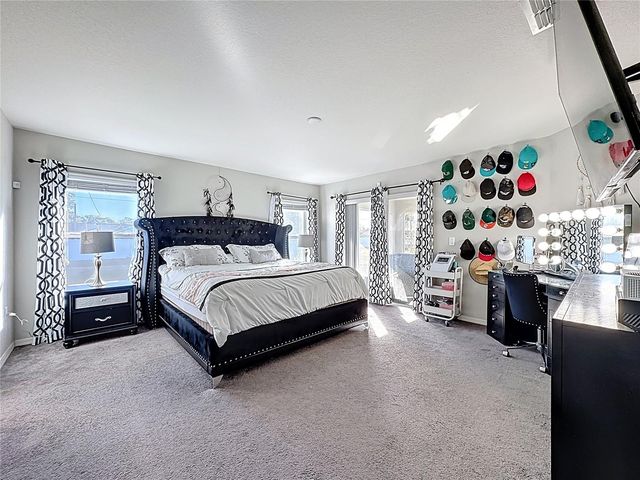 389 ST GEORGES CIRCLE, Eagle Lake, FL 33839