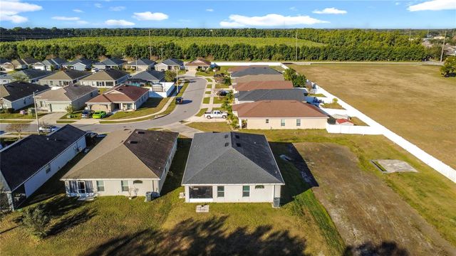 389 ST GEORGES CIRCLE, Eagle Lake, FL 33839