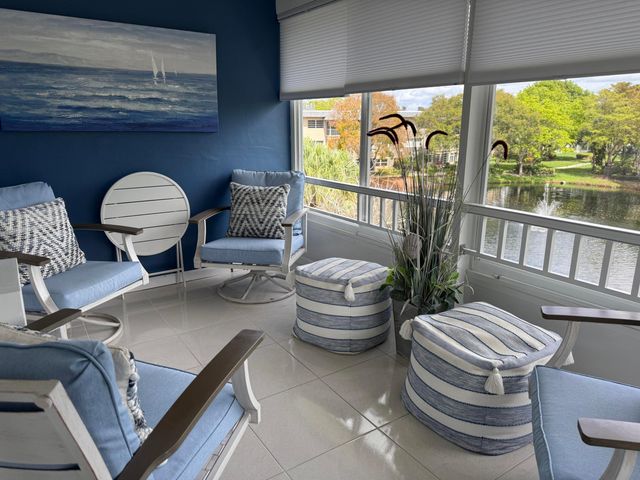 3430 NW 52nd Avenue 308, Lauderdale Lakes, FL 33319