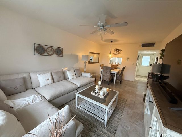 3430 NW 52nd Avenue 308, Lauderdale Lakes, FL 33319