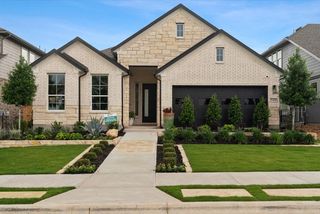 13611 Thomas Wheeler WAY, Manor, TX 78653