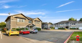 1305 Boon Street #209, Sumas, WA 98295