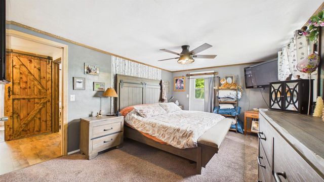 4020 N BALLARD ROAD, Appleton, WI 54913