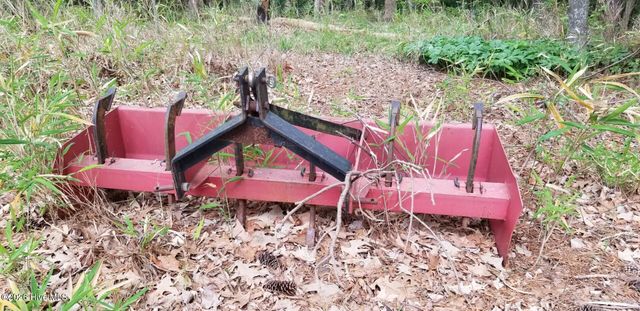 2639 Nc Highway 211, Clarkton, NC 28433