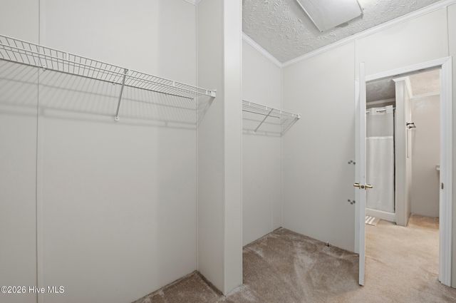 2639 Nc Highway 211, Clarkton, NC 28433