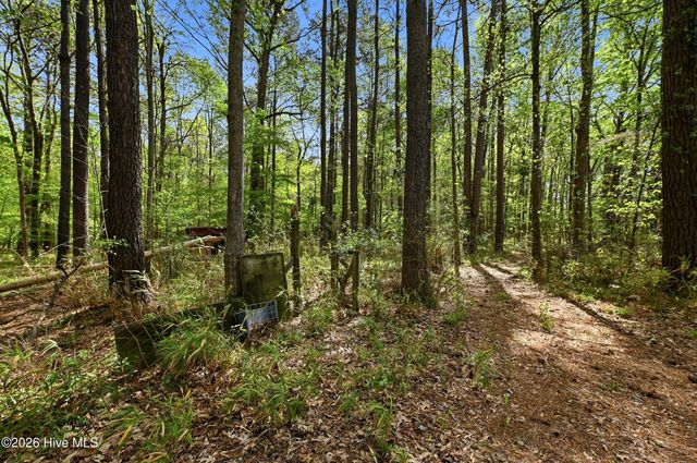 2639 Nc Highway 211, Clarkton, NC 28433