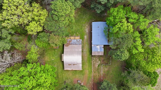 2639 Nc Highway 211, Clarkton, NC 28433