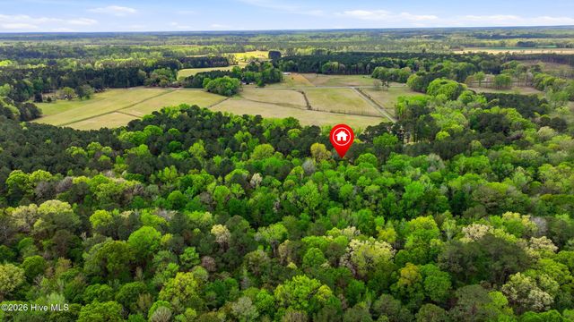 2639 Nc Highway 211, Clarkton, NC 28433