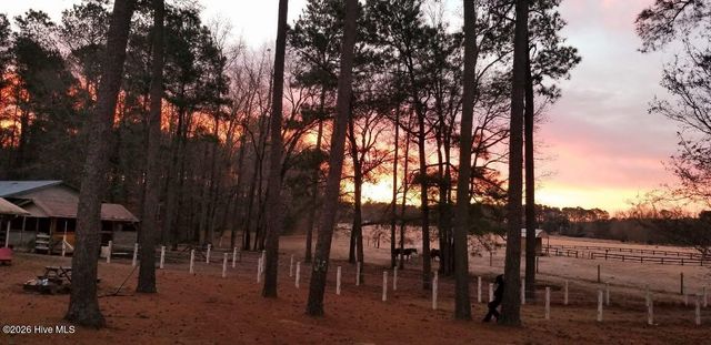 2639 Nc Highway 211, Clarkton, NC 28433