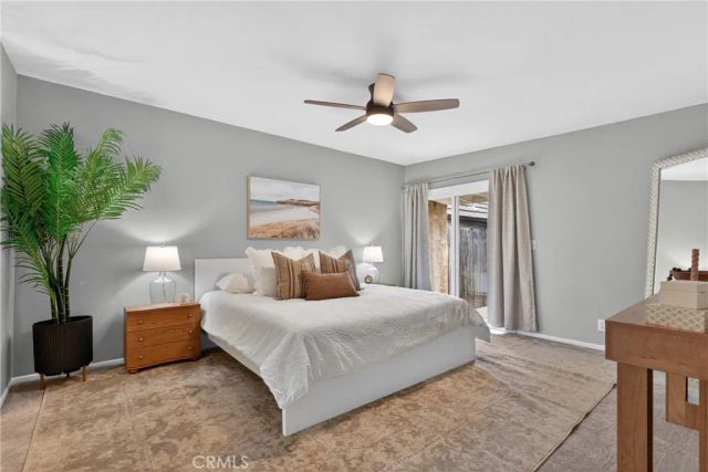 27026 Rio Pecos, Valencia, CA 91354