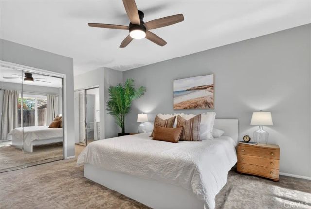 27026 Rio Pecos, Valencia, CA 91354