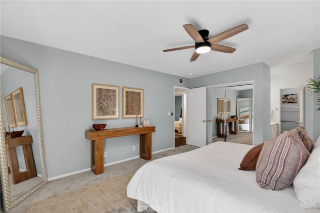 27026 Rio Pecos, Valencia, CA 91354
