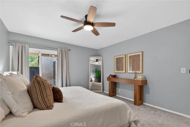 27026 Rio Pecos, Valencia, CA 91354
