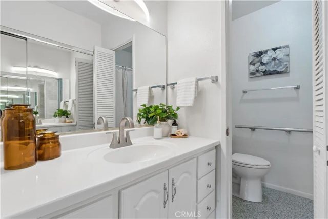 27026 Rio Pecos, Valencia, CA 91354