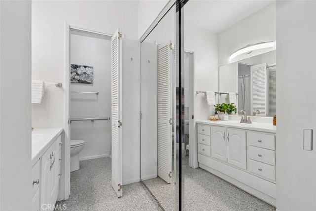 27026 Rio Pecos, Valencia, CA 91354