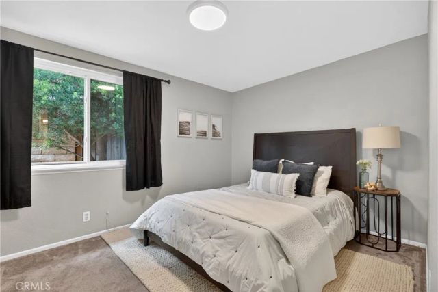 27026 Rio Pecos, Valencia, CA 91354