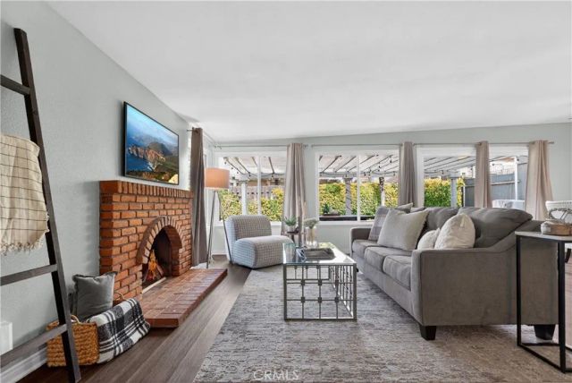 27026 Rio Pecos, Valencia, CA 91354