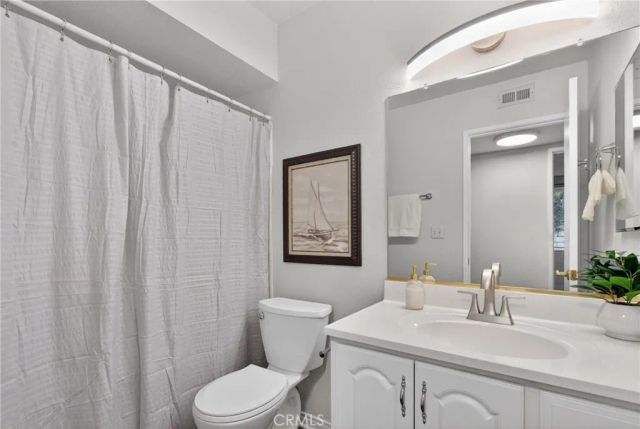 27026 Rio Pecos, Valencia, CA 91354