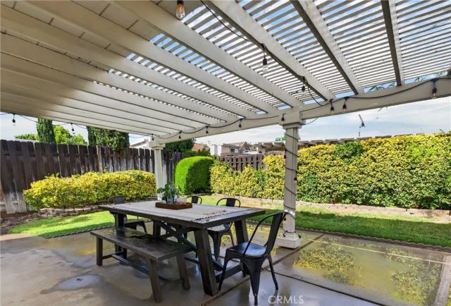 27026 Rio Pecos, Valencia, CA 91354