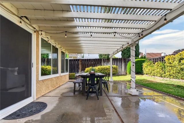 27026 Rio Pecos, Valencia, CA 91354