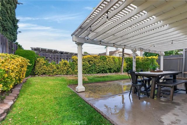 27026 Rio Pecos, Valencia, CA 91354