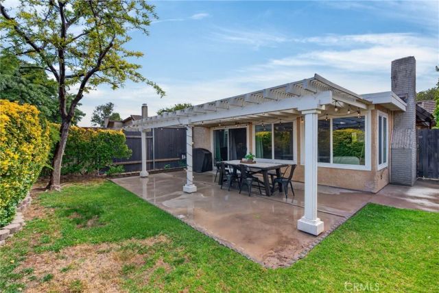 27026 Rio Pecos, Valencia, CA 91354