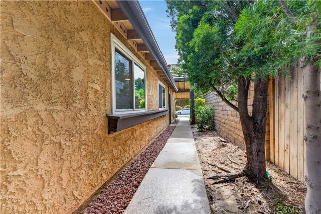 27026 Rio Pecos, Valencia, CA 91354