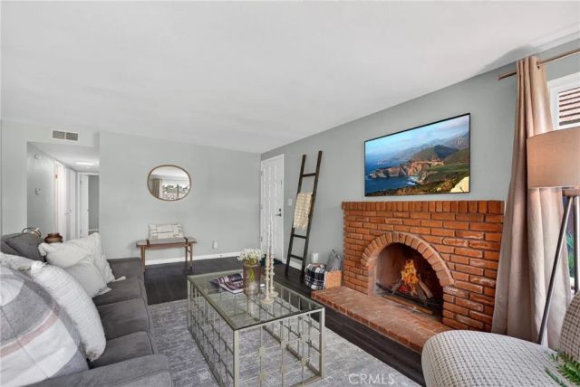 27026 Rio Pecos, Valencia, CA 91354