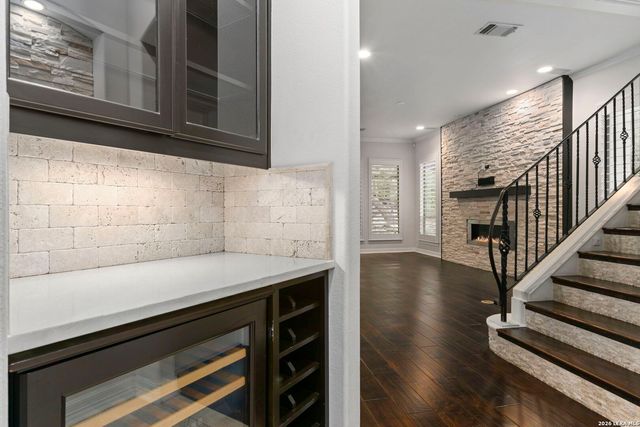 20 Arnold Palmer, San Antonio, TX 78257