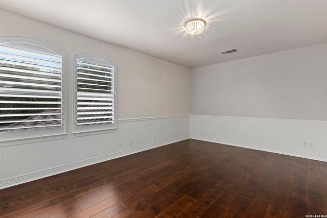 20 Arnold Palmer, San Antonio, TX 78257