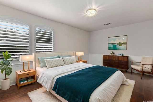 20 Arnold Palmer, San Antonio, TX 78257