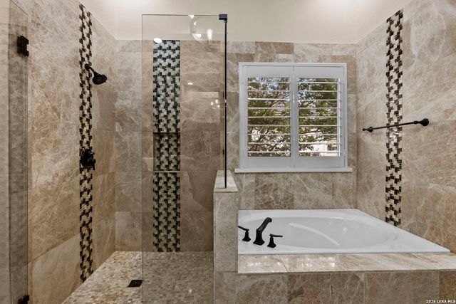 20 Arnold Palmer, San Antonio, TX 78257