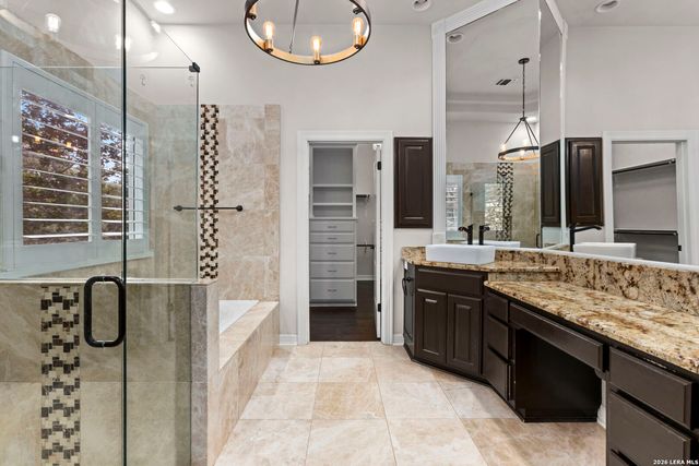 20 Arnold Palmer, San Antonio, TX 78257
