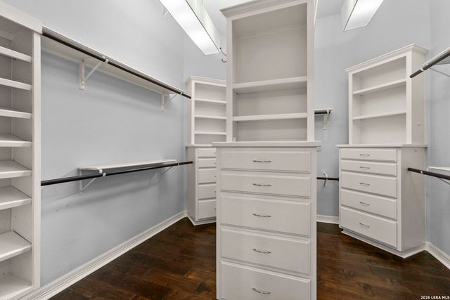 20 Arnold Palmer, San Antonio, TX 78257
