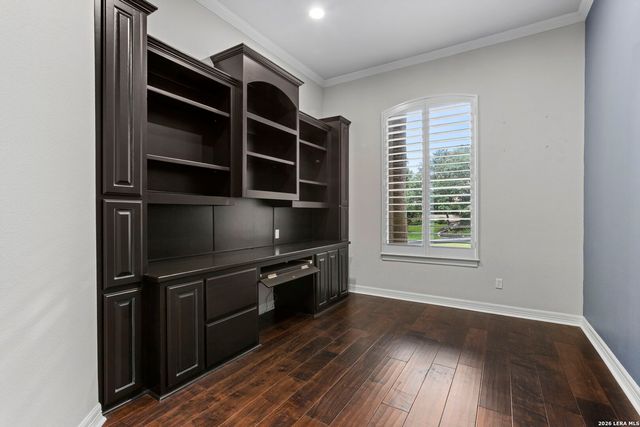 20 Arnold Palmer, San Antonio, TX 78257