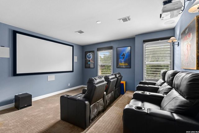 20 Arnold Palmer, San Antonio, TX 78257