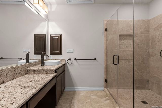 20 Arnold Palmer, San Antonio, TX 78257