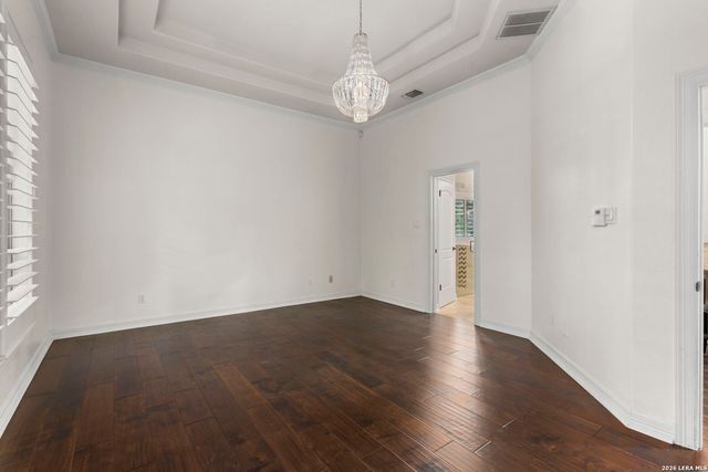 20 Arnold Palmer, San Antonio, TX 78257