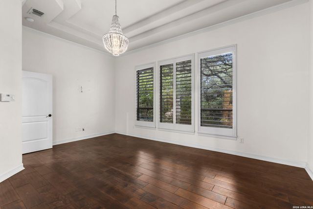20 Arnold Palmer, San Antonio, TX 78257
