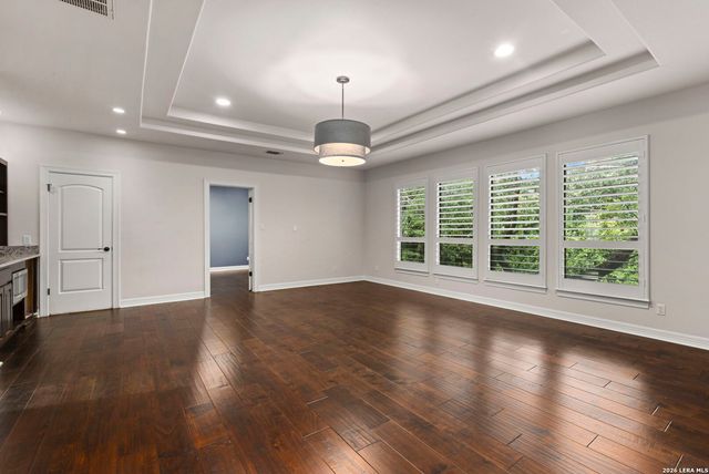 20 Arnold Palmer, San Antonio, TX 78257