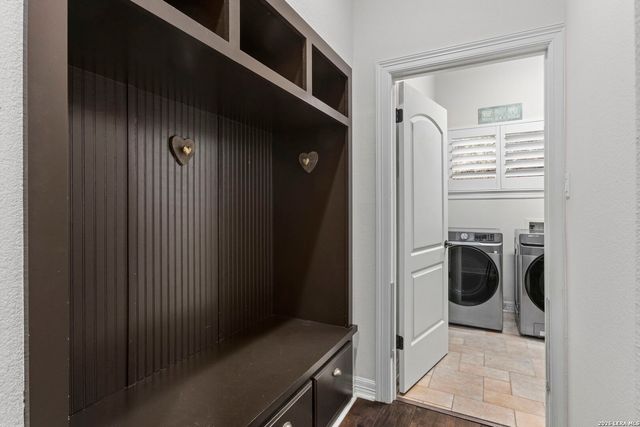 20 Arnold Palmer, San Antonio, TX 78257