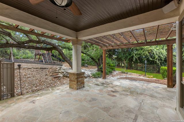 20 Arnold Palmer, San Antonio, TX 78257