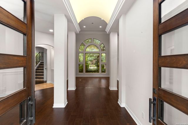 20 Arnold Palmer, San Antonio, TX 78257