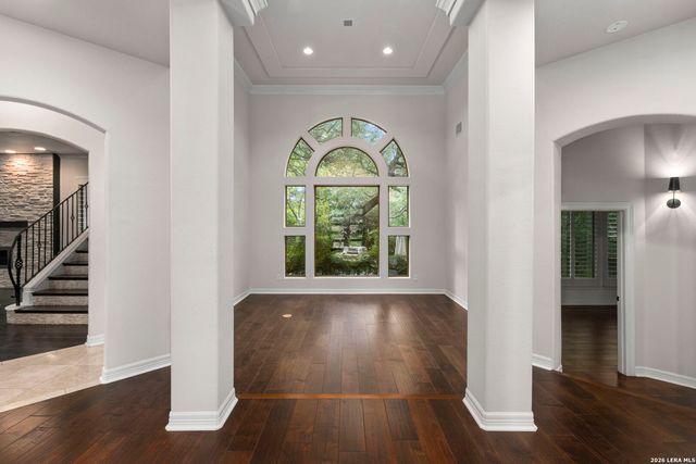 20 Arnold Palmer, San Antonio, TX 78257